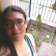 Ver mis fotos