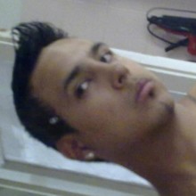 Ver mis fotos
