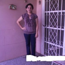 Ver mis fotos