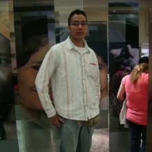 Ver mis fotos