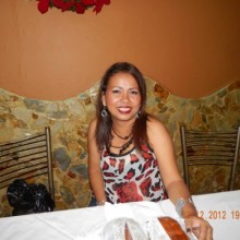 Ver mis fotos