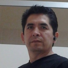 Ver mis fotos