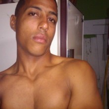Ver mis fotos