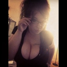 Ver mis fotos