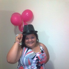 Ver mis fotos