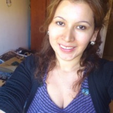 Ver mis fotos