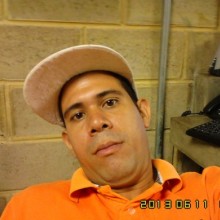 Ver mis fotos