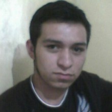 Ver mis fotos
