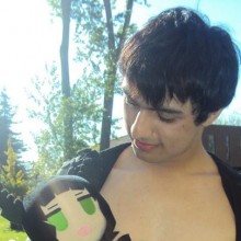 Donde Conocer Chicas De Villaverde Del RГ­o