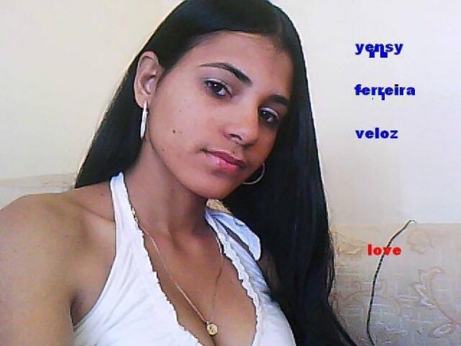 Ver mis fotos
