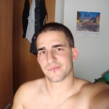 Ver mis fotos