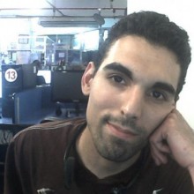 Ver mis fotos
