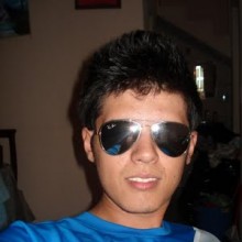 Ver mis fotos
