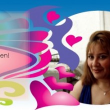 Ver mis fotos