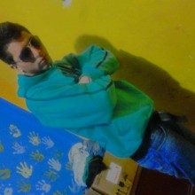 Ver mis fotos