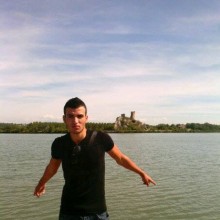 Ver mis fotos