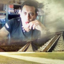 Ver mis fotos