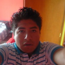 Ver mis fotos