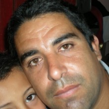 Ver mis fotos