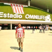 Ver mis fotos