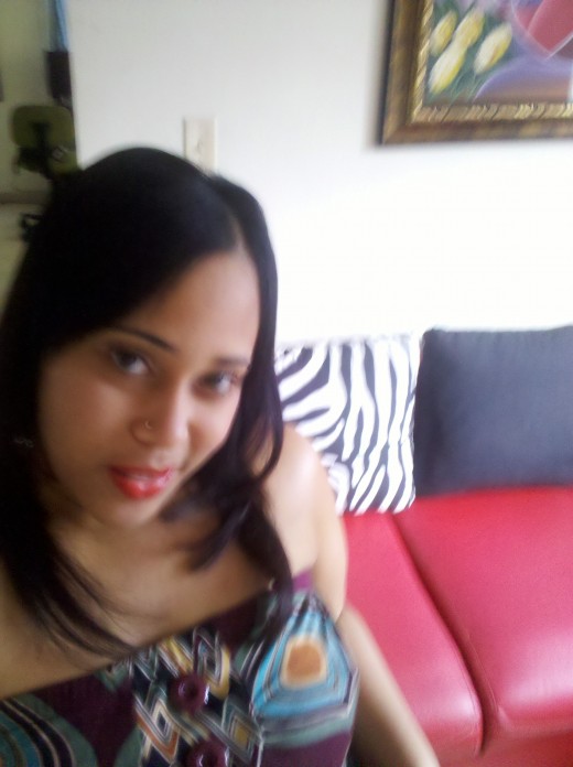 Ver mis fotos
