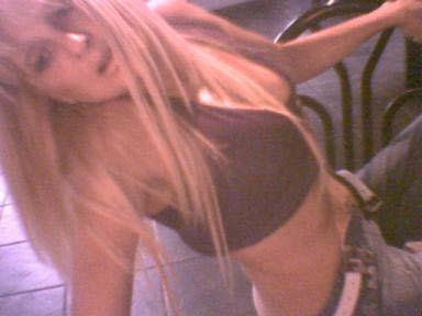 Ver mis fotos