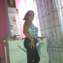 Ver mis fotos