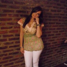 Ver mis fotos