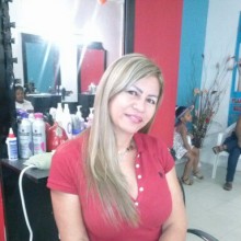 Ver mis fotos