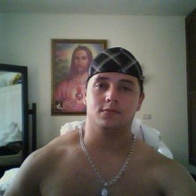 Ver mis fotos