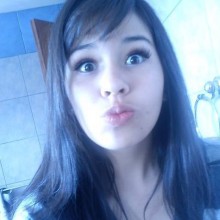 Ver mis fotos