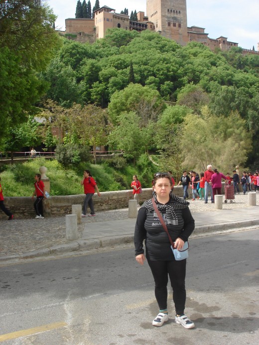 Ver mis fotos