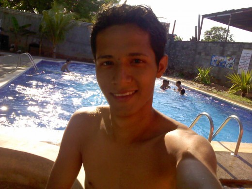 Ver mis fotos
