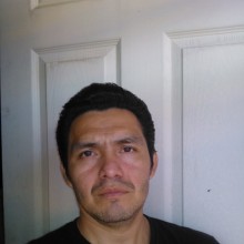 Ver mis fotos