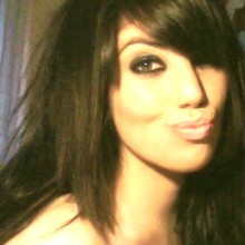 Ver mis fotos