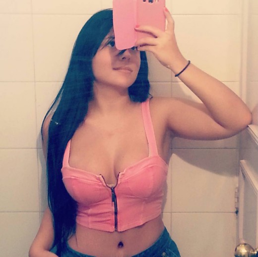 Ver mis fotos