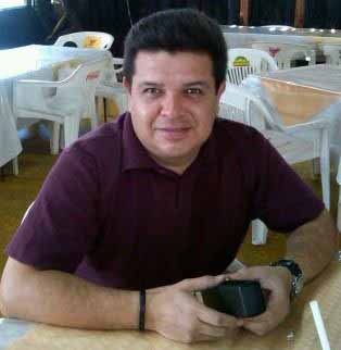 Ver mis fotos
