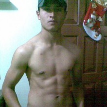Ver mis fotos