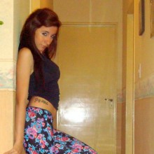 Ver mis fotos