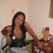 Ver mis fotos