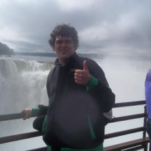 Ver mis fotos