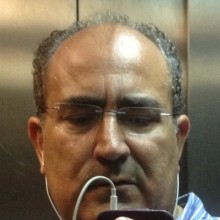 Ver mis fotos