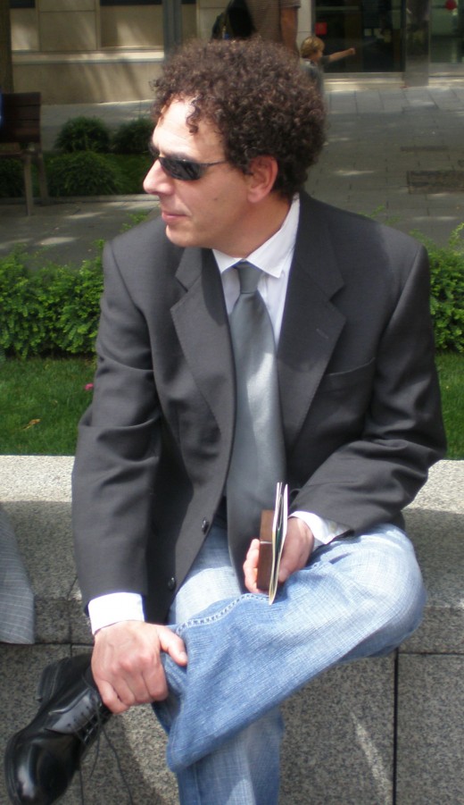 Ver mis fotos