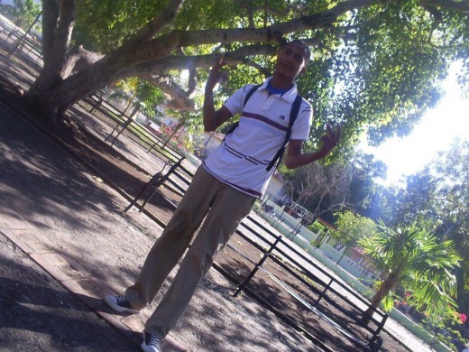 Ver mis fotos