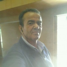 Ver mis fotos