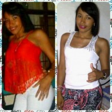 Ver mis fotos
