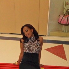 Ver mis fotos