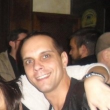 Ver mis fotos