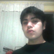 Ver mis fotos