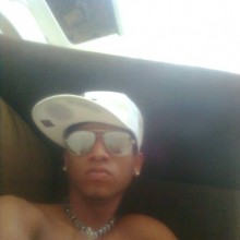 Ver mis fotos